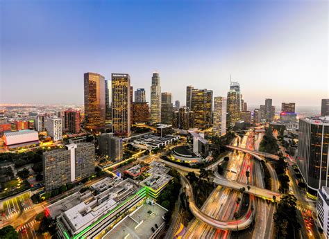 Find Cheap Car Insurance In Los Angeles Ca From 171 Mo The Zebra Find Cheap Car Insurance In Los Angeles Ca From 171 Mo The Zebra
