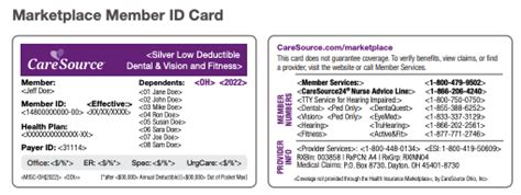 Find My Caresource Member Id Tava Client Help Center Find My Caresource Member Id Tava Client Help Center