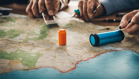 Find Trusted Medicare Supplement Insurance Brokers Near You Find Trusted Medicare Supplement Insurance Brokers Near You