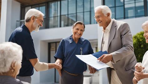 Find Your Local Insurance Broker For Medicare Near Me Integrity Now Find Your Local Insurance Broker For Medicare Near Me Integrity Now
