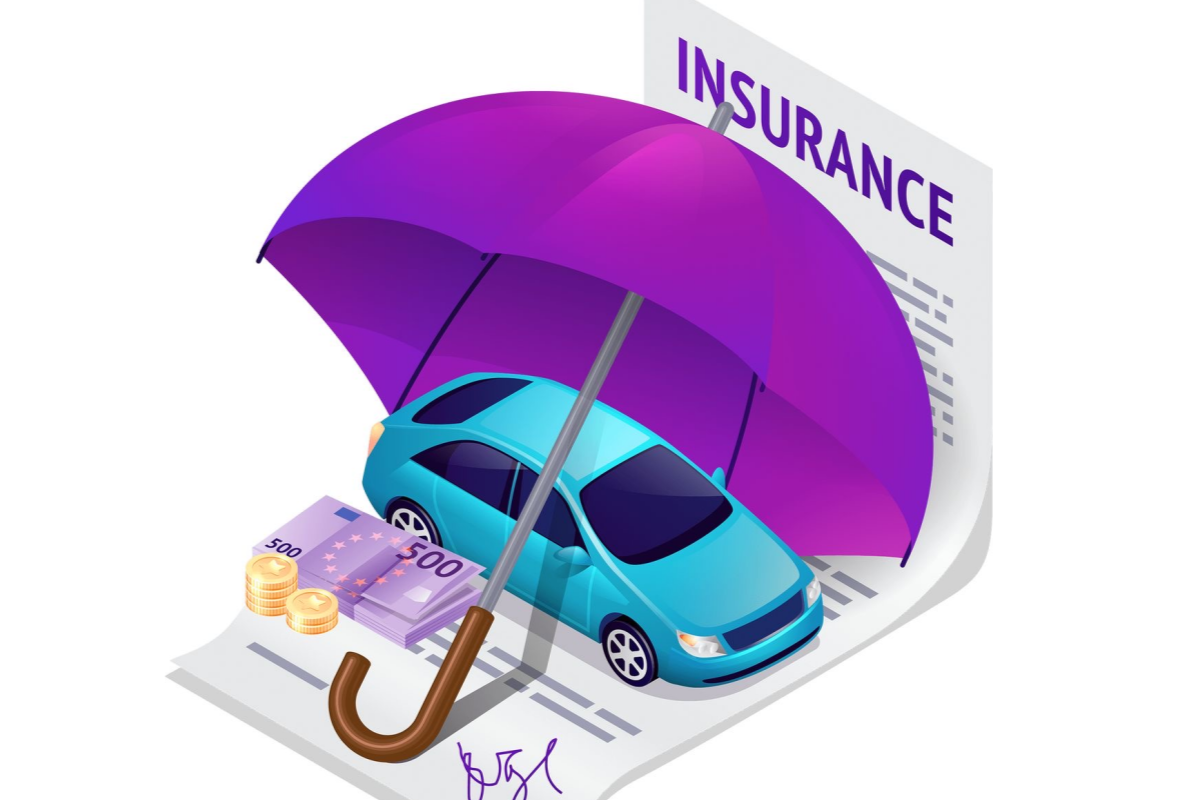 Finding Affordable Car Insurance For Teenagers Ninepennies Finding Affordable Car Insurance For Teenagers Ninepennies