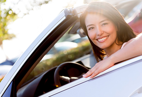 Finding Auto Insurance In Arkansas Finding Auto Insurance In Arkansas