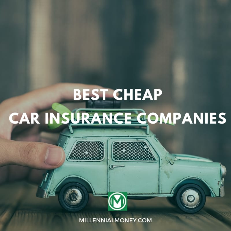 Finding The Best Cheap Car Insurance Cars High Insurance Payment Finding The Best Cheap Car Insurance Cars High Insurance Payment