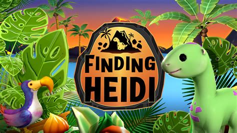 Findingheidi Finding Heidi Heidi Winters Finding Heidi Findingheidi Finding Heidi Heidi Winters Finding Heidi