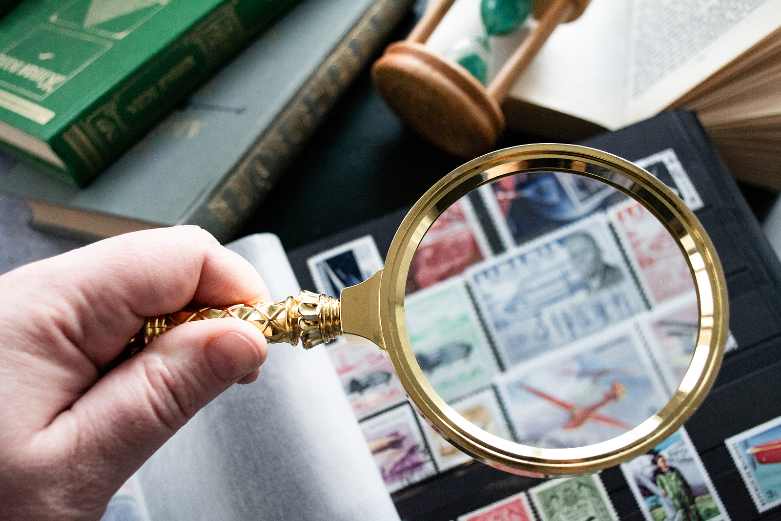 Fine Art Insurance Antiques Collectibles Insurance Lumley Insurance Fine Art Insurance Antiques Collectibles Insurance Lumley Insurance
