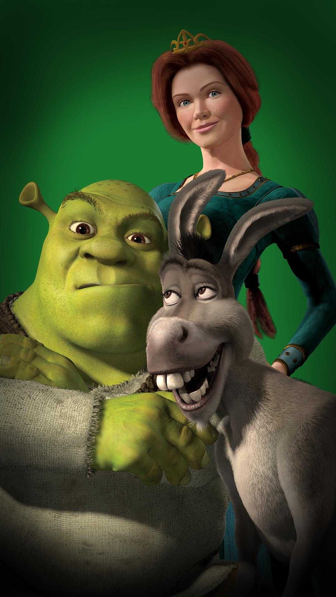 Fiona Cauley Leaked