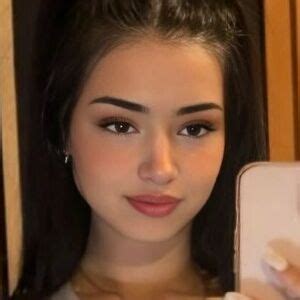 Fionaparkerx Leaked Fionaparkerx Leaked