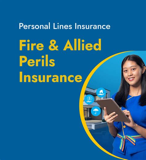 Fire Allied Perils Insurance Kbzms General Insurance Fire Allied Perils Insurance Kbzms General Insurance