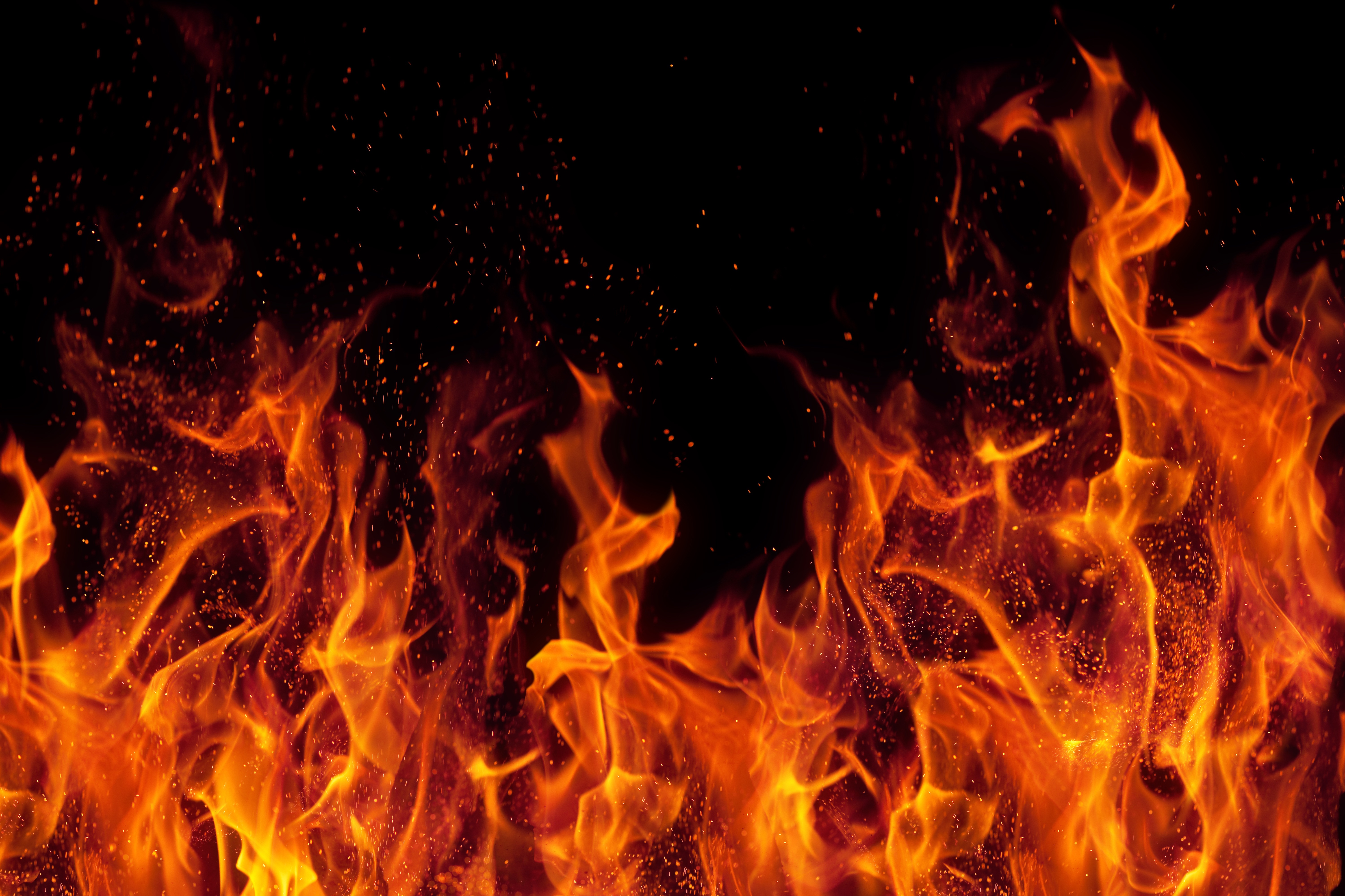 Fire Insurance-4 Fire Insurance-4