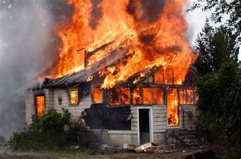 Fire Insurance In California Everything You Need To Know Fire Insurance In California Everything You Need To Know