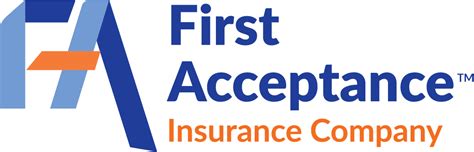 First Acceptance Insurance Number First Acceptance Insurance Customer First Acceptance Insurance Number First Acceptance Insurance Customer