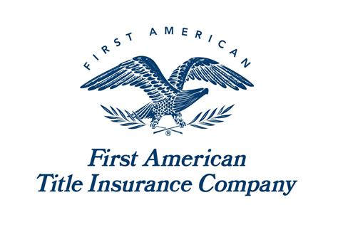 First America Insurance First America Insurance