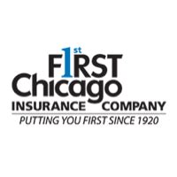 First Chicago Insurance Company Fcic Login First Chicago Insurance First Chicago Insurance Company Fcic Login First Chicago Insurance