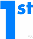 First Connect Insurance Services Adds Identity Theft Protection First Connect Insurance Services Adds Identity Theft Protection
