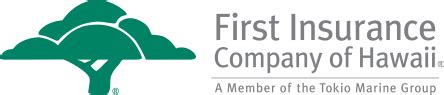 First Insurance Company Of Hawaii Ltd Faqs First Insurance Company Of Hawaii Ltd Faqs