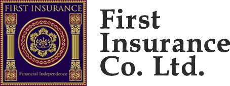 First Insurance Company
