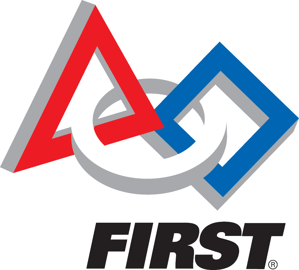 First Insurance First Connect Insurance First Insurance First Connect Insurance