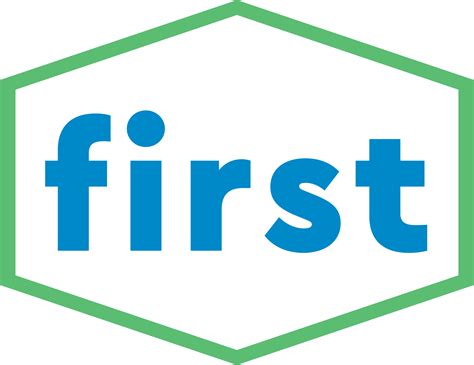 First Insurance