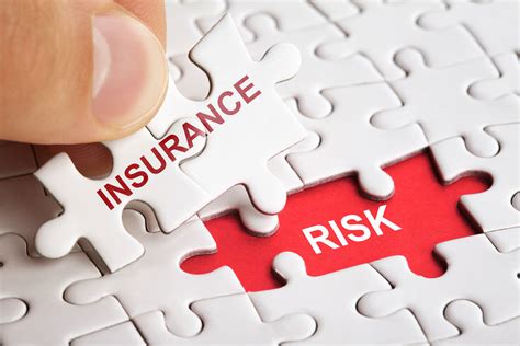 First Ireland Business Insurance For Your Industry Our Blog First Ireland Business Insurance For Your Industry Our Blog