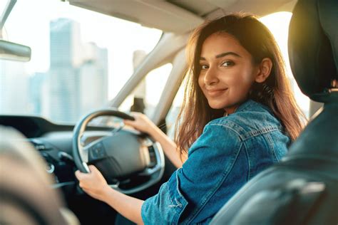 First Time Driver Insurance Guide Tips For Affordable Coverage First Time Driver Insurance Guide Tips For Affordable Coverage