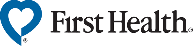Firsthealth Insurance