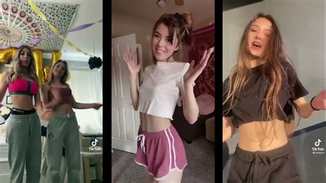 Fit Teen On Tiktok Amp Sexy Boobs Leaked Nude Candid Teens Fit Teen On Tiktok Amp Sexy Boobs Leaked Nude Candid Teens