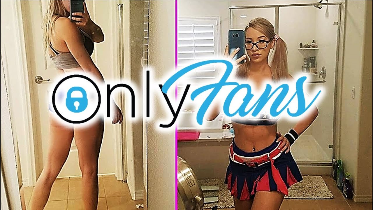 Fitbryceflix Leaked