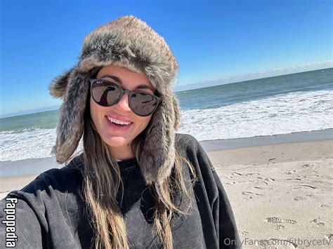 Fitbryceflix Nude Onlyfans Leaks Photo 1207917 Fapopedia Fitbryceflix Nude Onlyfans Leaks Photo 1207917 Fapopedia