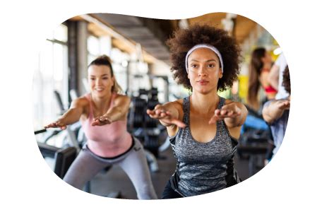 Fitness Instructor Insurance Costs Get Free Quotes Insureon Fitness Instructor Insurance Costs Get Free Quotes Insureon