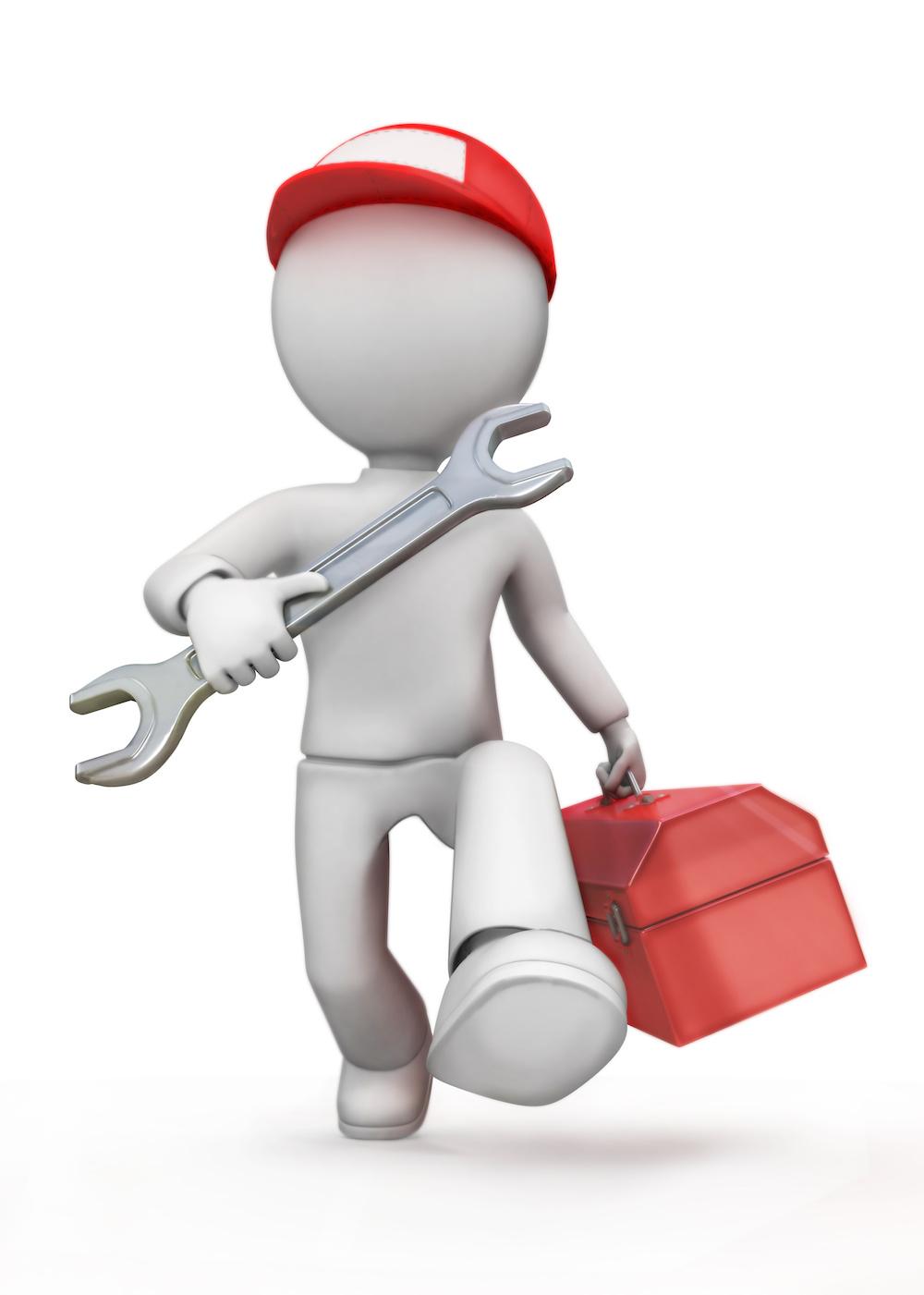 Fix Coolant Leaks With Radiator Stop Leak Autozone Fix Coolant Leaks With Radiator Stop Leak Autozone