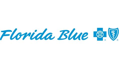 Fl Blue Insurance