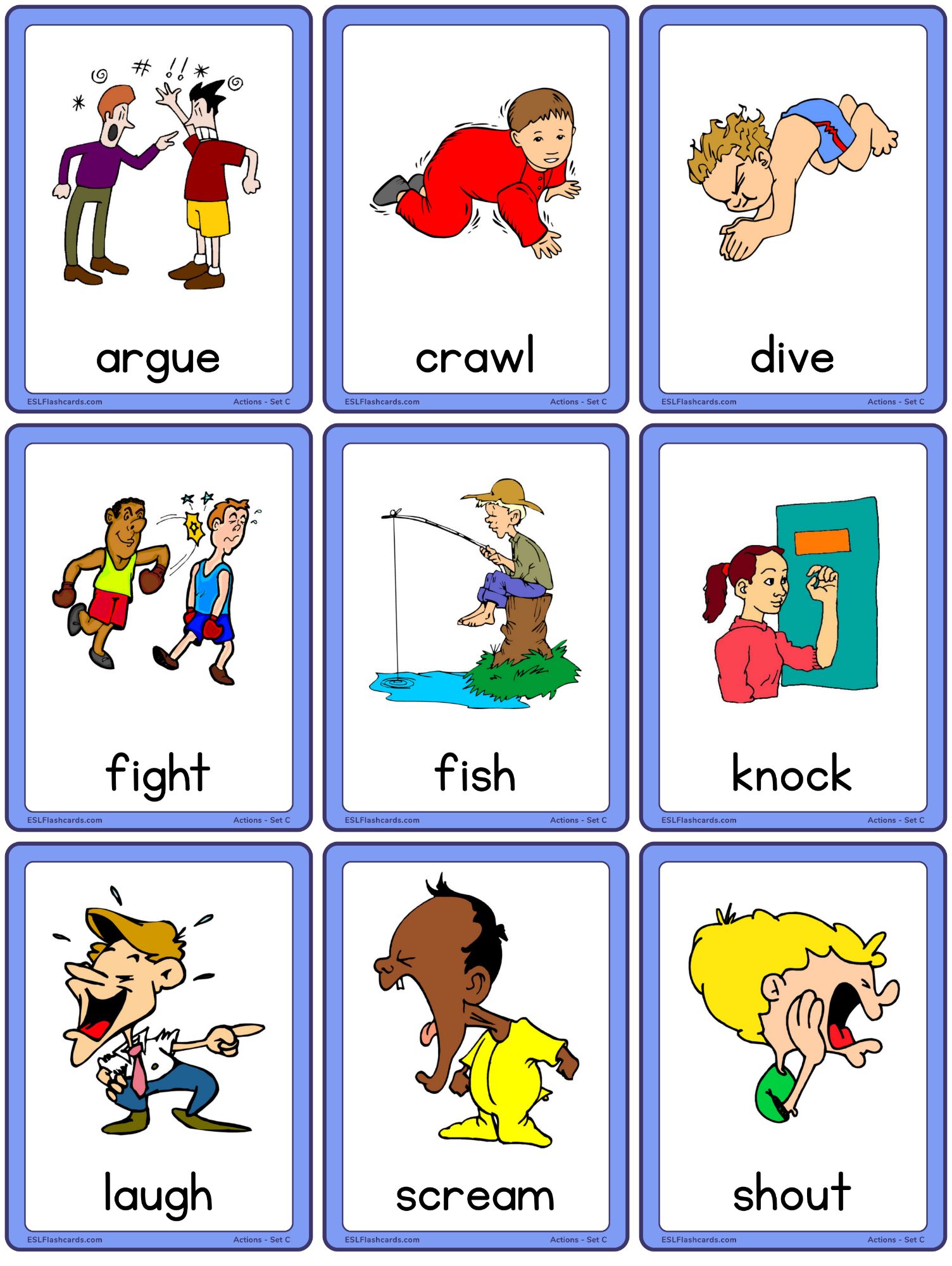 Flashcards Prescription Insurance Flashcards Prescription Insurance