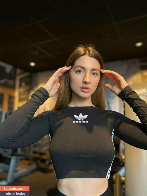 Flex Julia Pocket Girls Onlyfans Edition Youtube Flex Julia Pocket Girls Onlyfans Edition Youtube