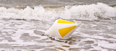Flood Insurance 101 Understanding The Basics In Florida Flood Insurance 101 Understanding The Basics In Florida