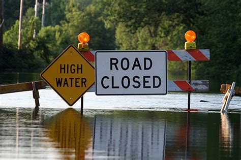Flood Insurance Broker Near Me