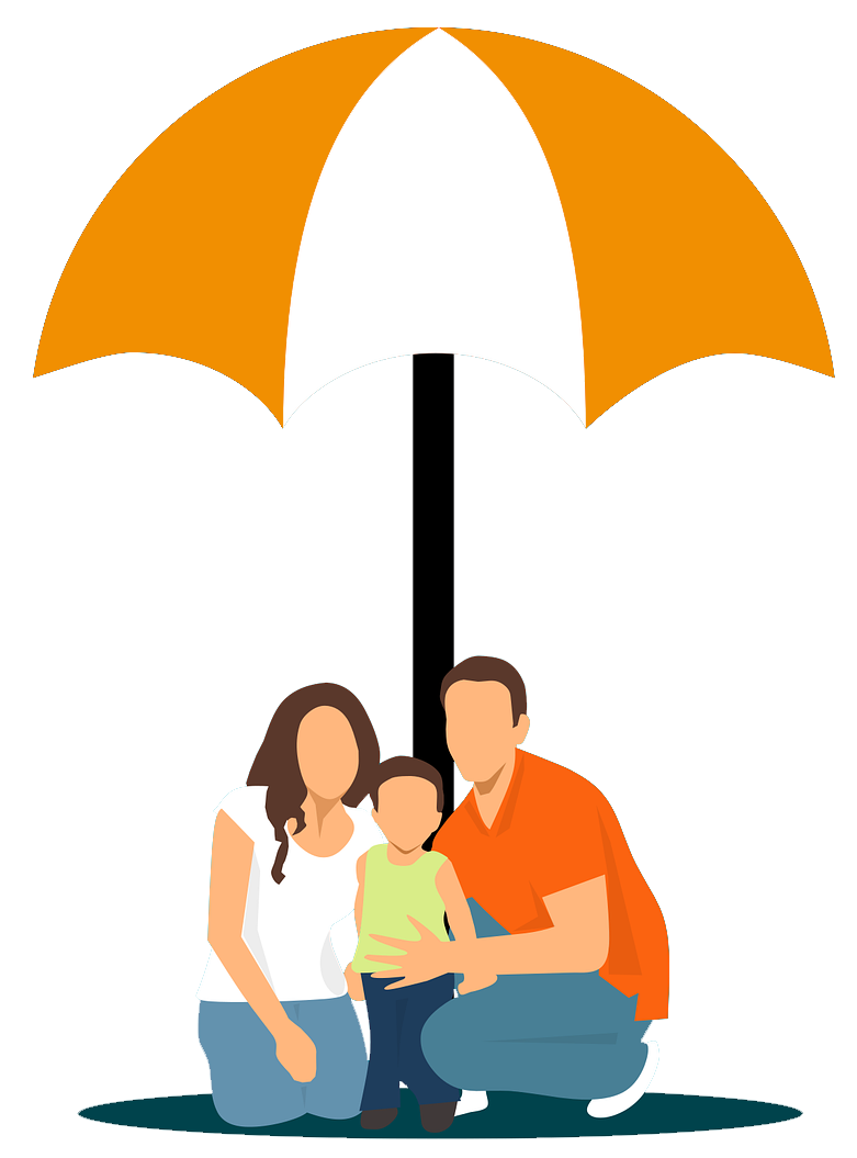Flood Insurance Companies