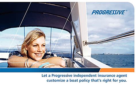 Flood Insurance Continuing Education Progressive Insurance Total Loss Flood Insurance Continuing Education Progressive Insurance Total Loss
