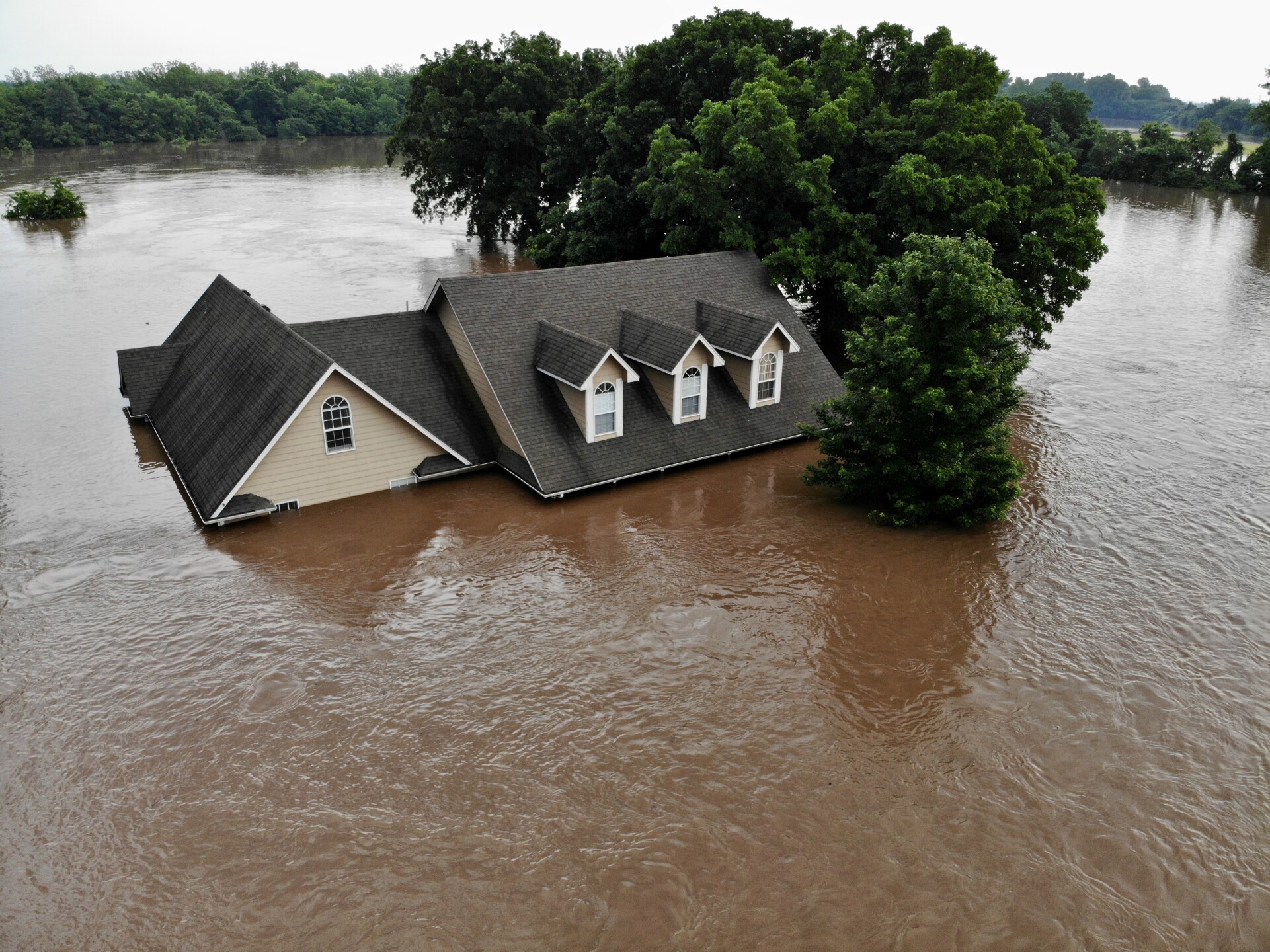 Flood Insurance Near Me Flood Insurance Near Me