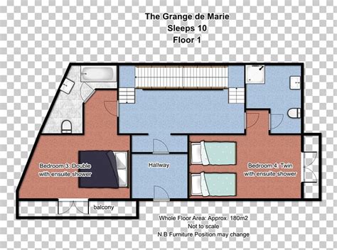 Floor Plan Chalet Grange Insurance La Grange De Marie Elevator Png Floor Plan Chalet Grange Insurance La Grange De Marie Elevator Png
