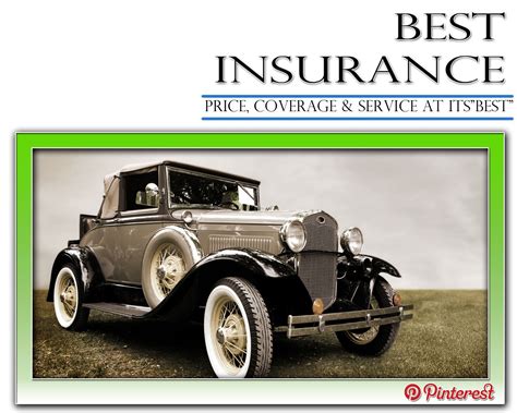 Florida Antique Car Insurance Policies Blue Sky Insurance Florida Antique Car Insurance Policies Blue Sky Insurance
