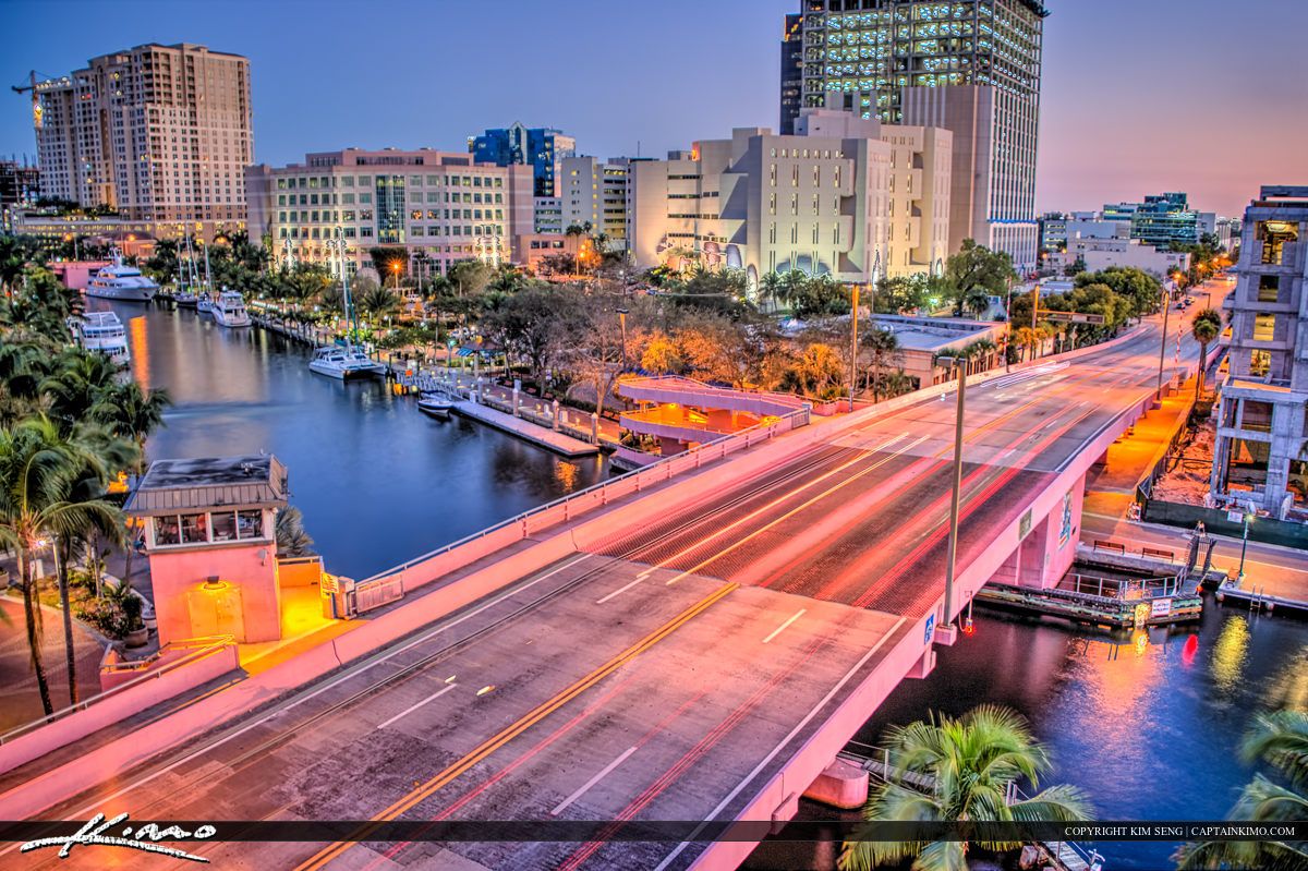 Florida Automobile Insurance Policy Complete With Ease Airslate Signnow Florida Automobile Insurance Policy Complete With Ease Airslate Signnow
