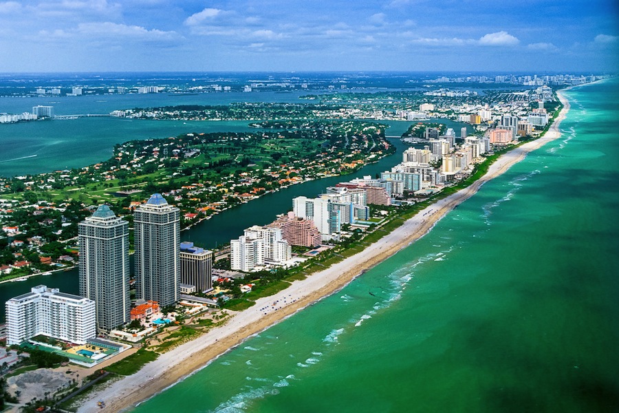 Florida Automobile Insurance