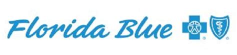 Florida Blue Cross Blue Shield And Hmsa Logo World Top Insurance Florida Blue Cross Blue Shield And Hmsa Logo World Top Insurance
