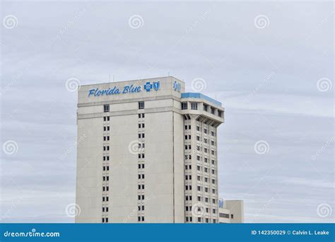 Florida Blue Cross Blue Shield Editorial Stock Image Image Of Florida Blue Cross Blue Shield Editorial Stock Image Image Of