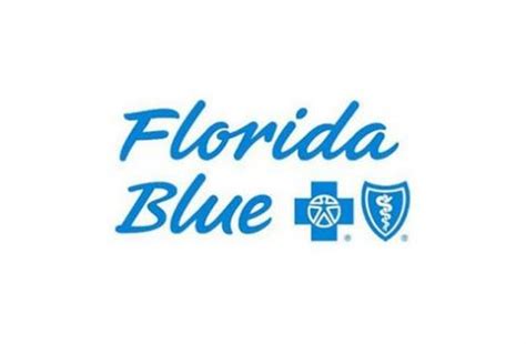 Florida Blue Cross Blue Shield Insurance
