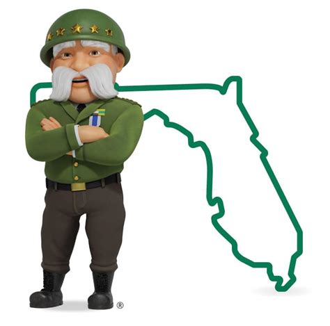Florida Car Insurance Florida Sr22 Insurance The General Florida Car Insurance Florida Sr22 Insurance The General