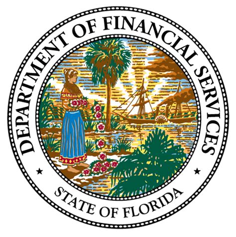 Florida Dept Of Insurance