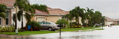 Florida Flood Insurance People Amp 39 S Trust Insurance