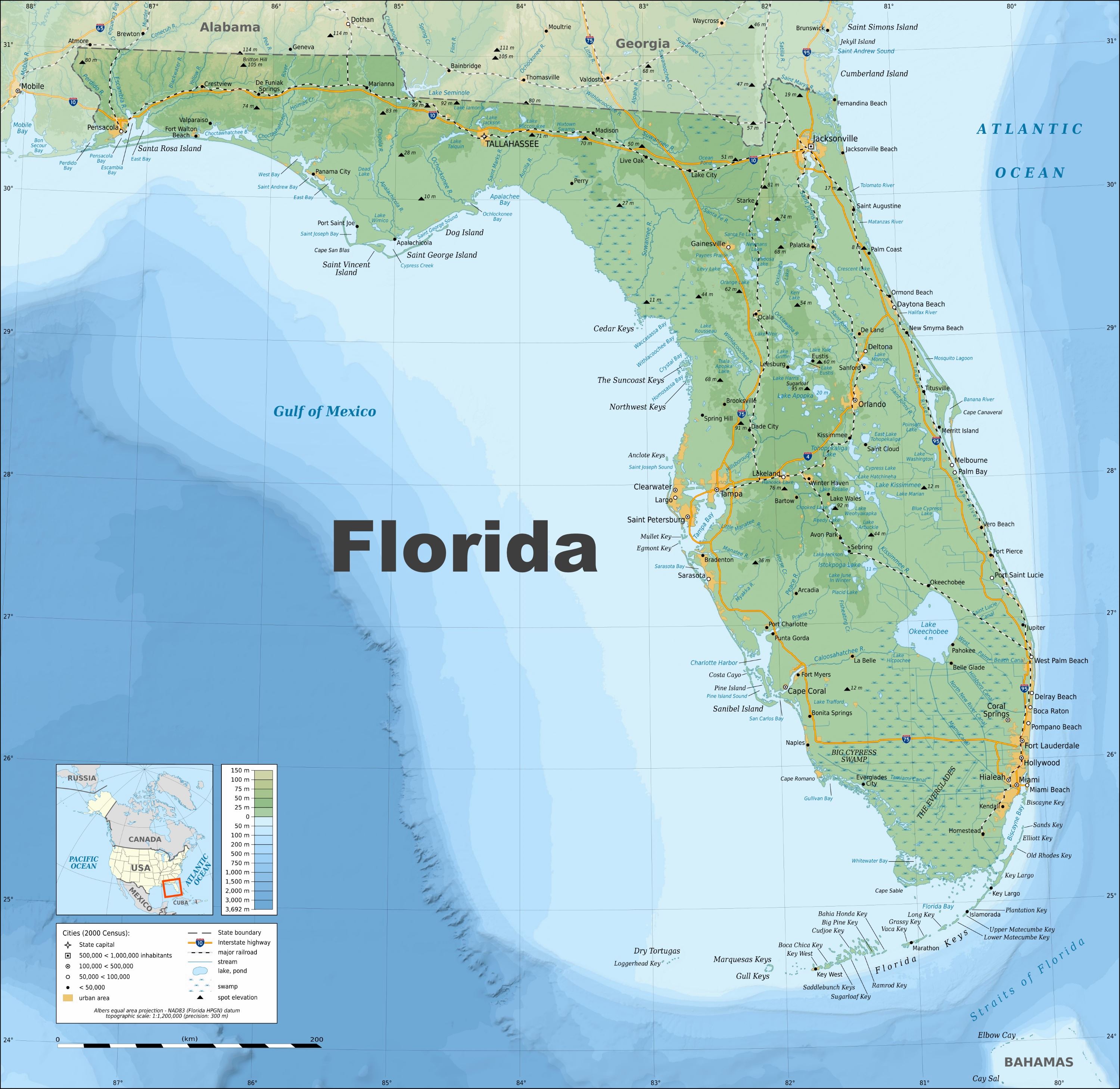 Florida Flood Insurance Rate Map Florida Flood Insurance Rate Map