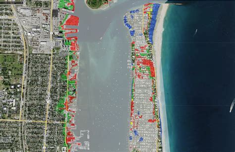 Florida Flood Zone Map Palm Beach County Maps Resume Examples Florida Flood Zone Map Palm Beach County Maps Resume Examples